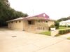 1805 Siesta Dr photo